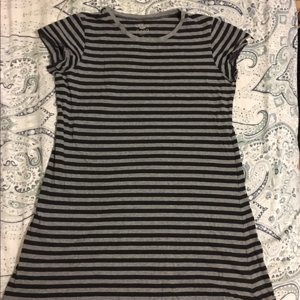 🎱Indie brand T-shirt dress 🎱